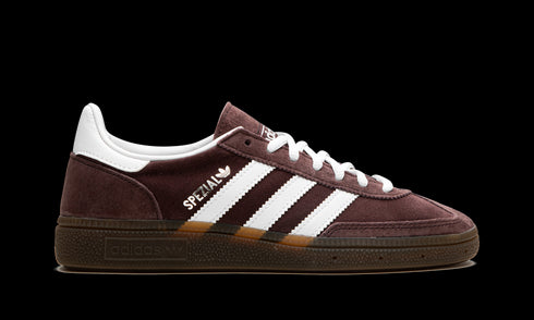 Handball Spezial "Shadow Brown"